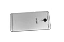 گوشی موبایل   Meizu m3 note Dual SIM 32GB144837thumbnail